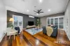 14 Newminster Way, Point Cook, Vic 3030-Image