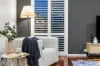 14 Newminster Way, Point Cook, Vic 3030-Image