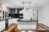 14 Newminster Way, Point Cook, Vic 3030-Image