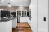 14 Newminster Way, Point Cook, Vic 3030-Image