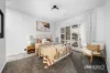 14 Newminster Way, Point Cook, Vic 3030-Image