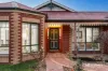 14 Newminster Way, Point Cook, Vic 3030-Image