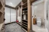14 Newminster Way, Point Cook, Vic 3030-Image