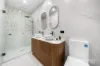 14 Newminster Way, Point Cook, Vic 3030-Image
