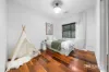 14 Newminster Way, Point Cook, Vic 3030-Image
