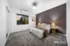 14 Newminster Way, Point Cook, Vic 3030-Image