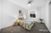 14 Newminster Way, Point Cook, Vic 3030-Image