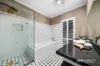 14 Newminster Way, Point Cook, Vic 3030-Image