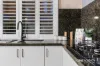 14 Newminster Way, Point Cook, Vic 3030-Image