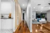 14 Newminster Way, Point Cook, Vic 3030-Image