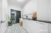 14 Newminster Way, Point Cook, Vic 3030-Image