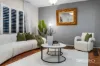 14 Newminster Way, Point Cook, Vic 3030-Image