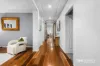 14 Newminster Way, Point Cook, Vic 3030-Image