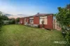 14 Newminster Way, Point Cook, Vic 3030-Image
