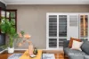 14 Newminster Way, Point Cook, Vic 3030-Image