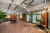14 Newminster Way, Point Cook, Vic 3030-Image