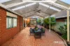 14 Newminster Way, Point Cook, Vic 3030-Image