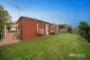 14 Newminster Way, Point Cook, Vic 3030-Image