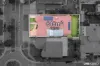 14 Newminster Way, Point Cook, Vic 3030-Image