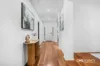 14 Newminster Way, Point Cook, Vic 3030-Image