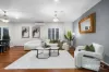 14 Newminster Way, Point Cook, Vic 3030-Image