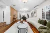 14 Newminster Way, Point Cook, Vic 3030-Image