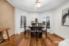 14 Newminster Way, Point Cook, Vic 3030-Image