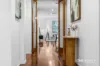 14 Newminster Way, Point Cook, Vic 3030-Image