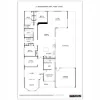14 Newminster Way, Point Cook, Vic 3030-Floorplan