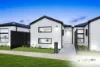 14 Newport Drive, Armstrong Creek, Vic 3217