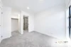 14 Newport Drive, Armstrong Creek, Vic 3217-Image