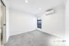 14 Newport Drive, Armstrong Creek, Vic 3217-Image