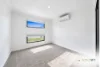 14 Newport Drive, Armstrong Creek, Vic 3217-Image