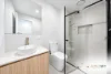 14 Newport Drive, Armstrong Creek, Vic 3217-Image