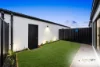 14 Newport Drive, Armstrong Creek, Vic 3217-Image