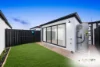 14 Newport Drive, Armstrong Creek, Vic 3217-Image