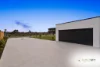14 Newport Drive, Armstrong Creek, Vic 3217-Image