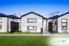 14 Newport Drive, Armstrong Creek, Vic 3217-Image