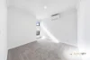 14 Newport Drive, Armstrong Creek, Vic 3217-Image