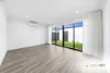 14 Newport Drive, Armstrong Creek, Vic 3217-Image