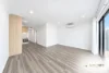 14 Newport Drive, Armstrong Creek, Vic 3217-Image