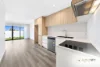 14 Newport Drive, Armstrong Creek, Vic 3217-Image