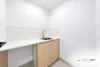 14 Newport Drive, Armstrong Creek, Vic 3217-Image