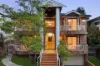 14 Newton Road, Strathfield, NSW 2135