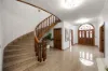 14 Newton Road, Strathfield, NSW 2135-Image