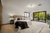 14 Newton Road, Strathfield, NSW 2135-Image
