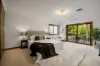 14 Newton Road, Strathfield, NSW 2135-Image