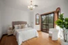 14 Newton Road, Strathfield, NSW 2135-Image