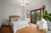 14 Newton Road, Strathfield, NSW 2135-Image
