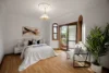 14 Newton Road, Strathfield, NSW 2135-Image